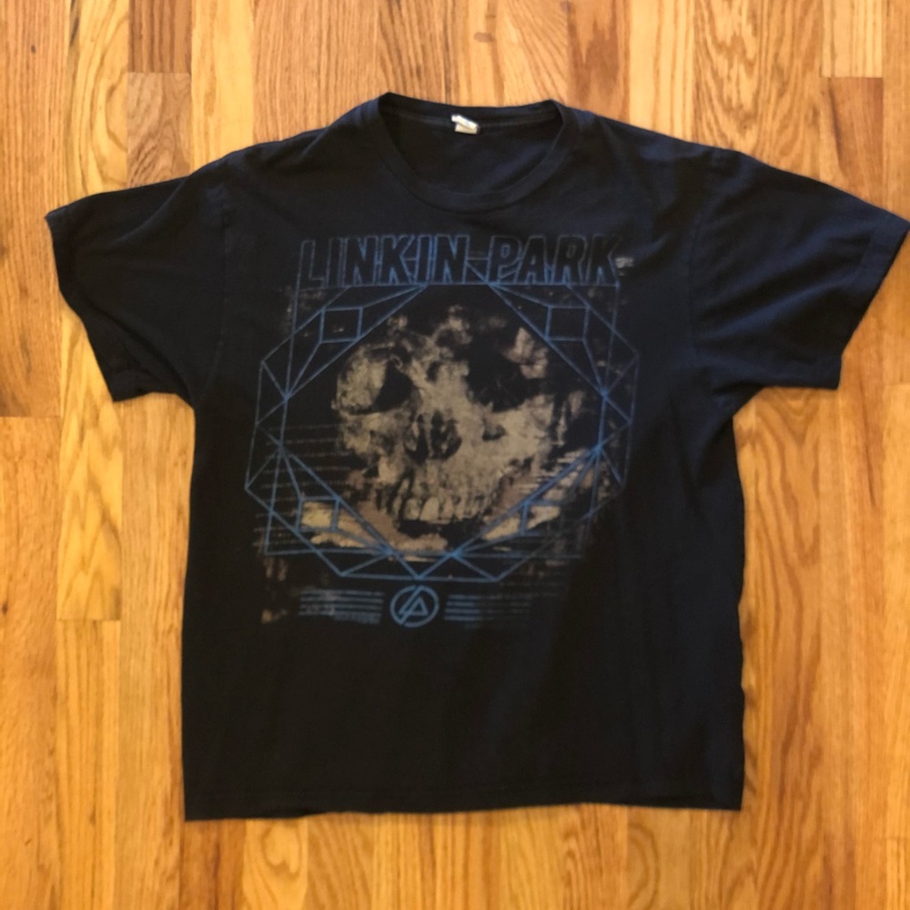 🔥🔥🔥Rock Tee🔥🔥🔥